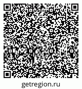 79639303338