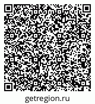 79639303339