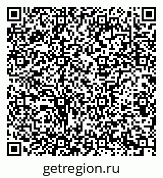 79639303340