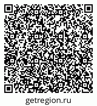 79639303341