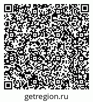 79639303342