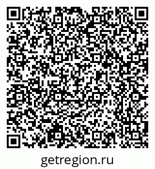 79639303343