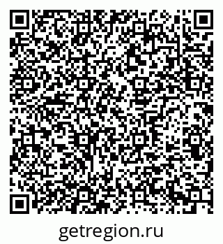 79639303344