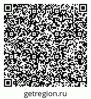 79639303345