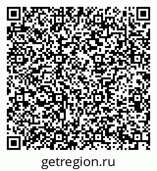 79639303346
