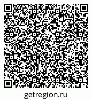 79639303349