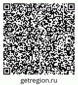 79639303351