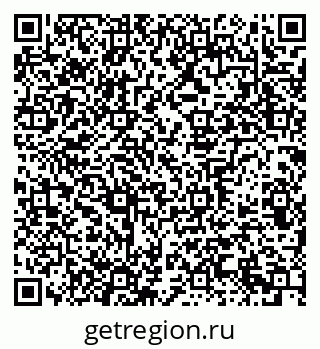 79639303352
