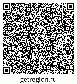 79639303354