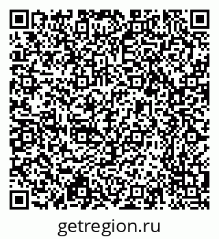 79639303356