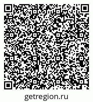 79639303358