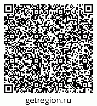 79639303359
