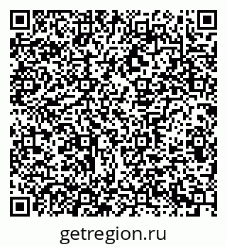 79639303360