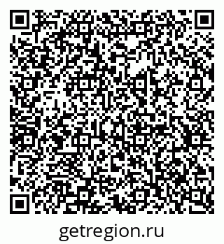 79639303361