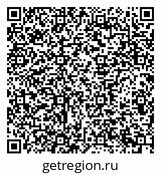 79639303362