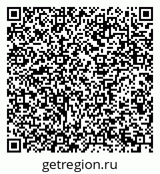 79639303363