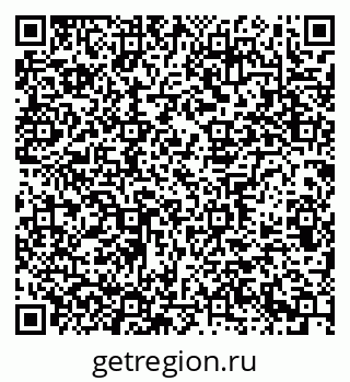 79639303364
