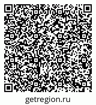 79639303365