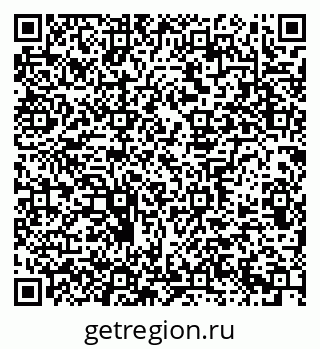 79639303367