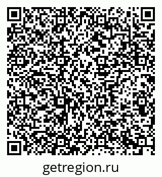 79639303368
