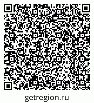 79639303369
