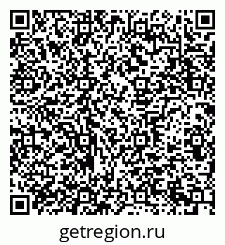 79639303372