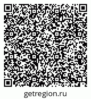 79639303374