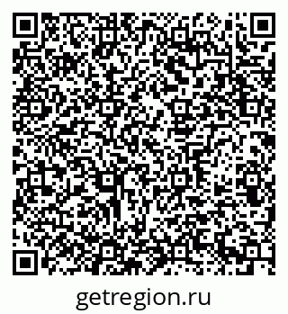 79639303375