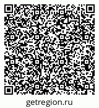 79639303376