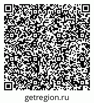 79639303377