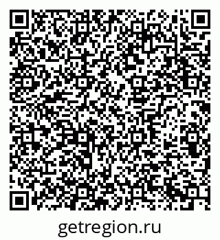 79639303379