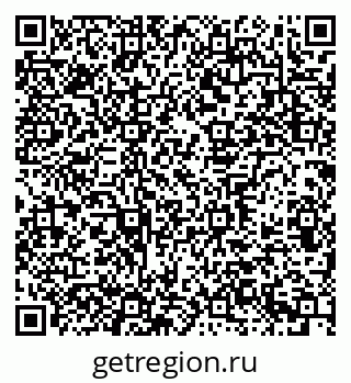 79639303381