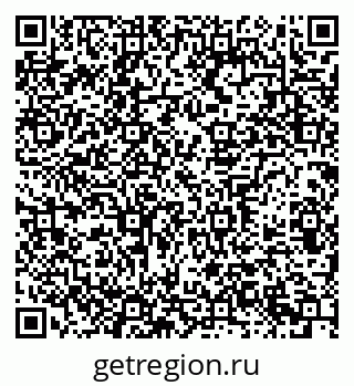 79639303382