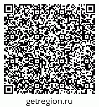 79639303385