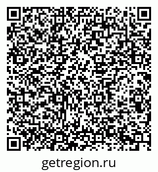 79639303386