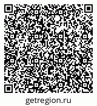 79639303387