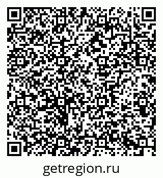 79639303389