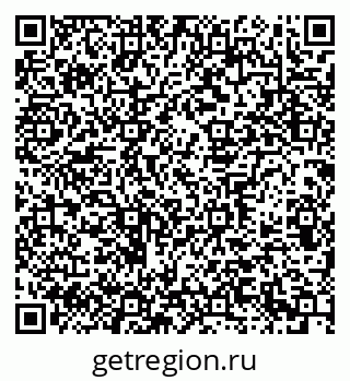 79639303390