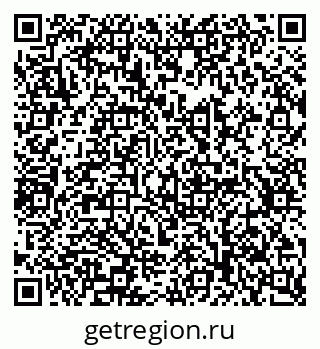 79639303392