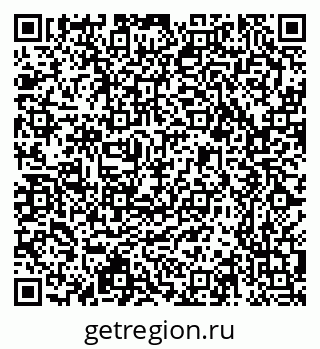 79639303393