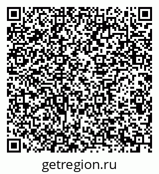 79639303394