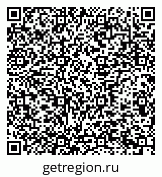 79639303396