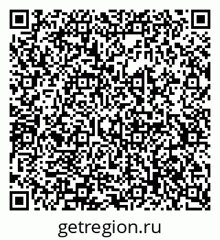 79639303397
