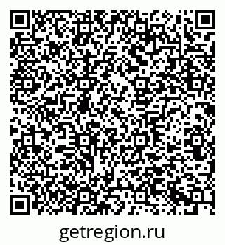 79639303399