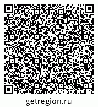 79639303400