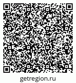 79639303402