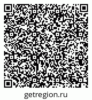 79639303403