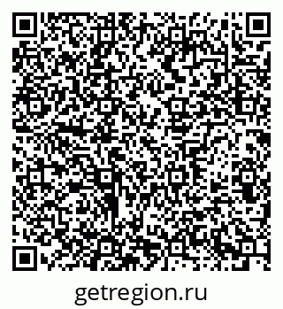 79639303404