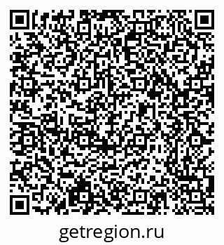 79639303405