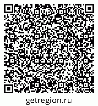 79639303406